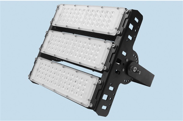 HLSD-004 LEDģ�M������DƬ